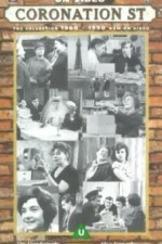 Coronation Street 9movies